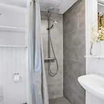 Holiday home Lovely In Sydals With Sauna