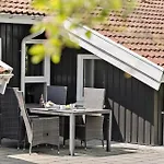 Lovely In Sydals With Sauna Holiday home *
