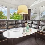 Holiday home Lovely In Sydals With Sauna